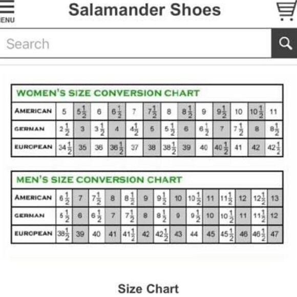 Vintage 70s beige leather pumps - Salamander German Brand. US 6.5 - Picture 13 of 13